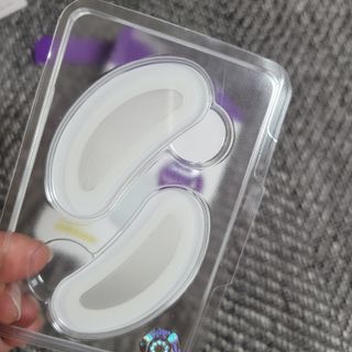 란다김님이 올린 리뷰 사진 3