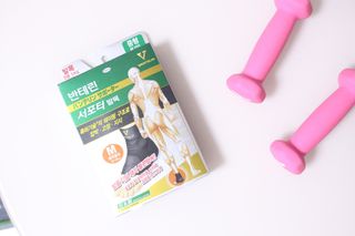 셔니킴님이 올린 리뷰 사진 1