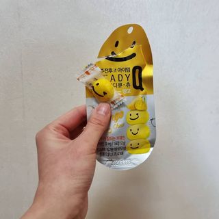 daisy_데이지님이 올린 리뷰 사진 3
