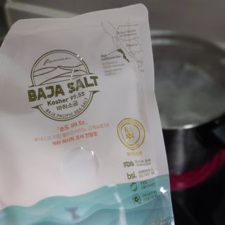 상화님이 올린 리뷰 사진 1