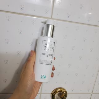 다현님이 올린 리뷰 사진 2