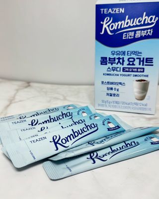 이브리님이 올린 리뷰 사진 2