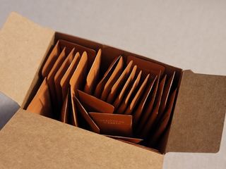 웰리카 다이어트 프로바이오틱스 — 5점을 준 리뷰어가 2021년 1월 올린 사용 사진
