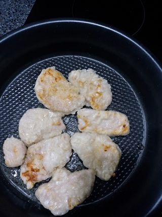 jjunzi님이 올린 리뷰 사진 2