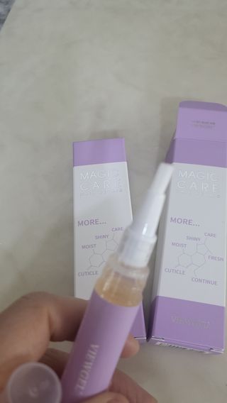 프로우먼님이 올린 리뷰 사진 1