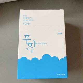 프로밍님이 올린 리뷰 사진 4