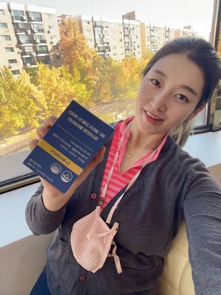 조아해1128님이 올린 리뷰 사진 3