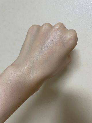 고먐미님이 올린 리뷰 사진 4