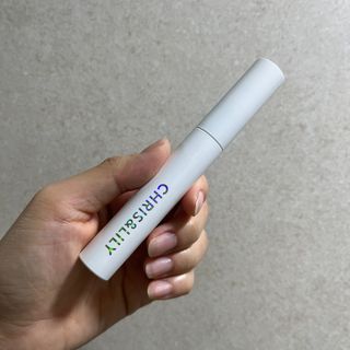 이잉룽님이 올린 리뷰 사진 3
