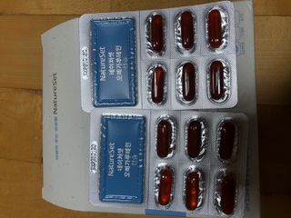 유영경님이 올린 리뷰 사진 3