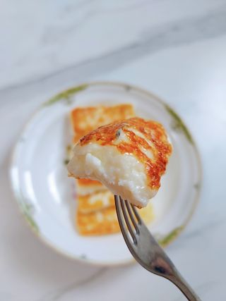 꼬꼬님이 올린 리뷰 사진 3