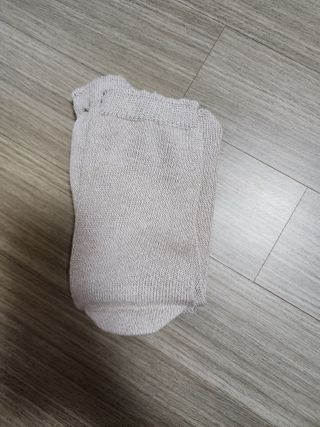 김지영님이 올린 리뷰 사진 1