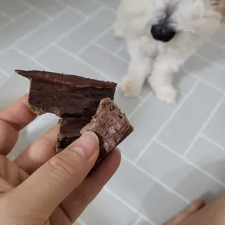 댑빵이님이 올린 리뷰 사진 3