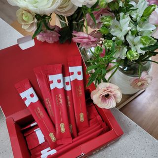 룡쓰스토리님이 올린 리뷰 사진 1