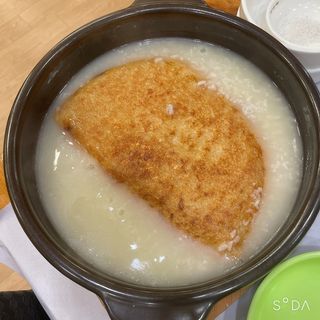 달콤쌉쌀쇼콜라님이 올린 리뷰 사진 1