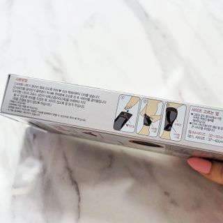 비니비니님이 올린 리뷰 사진 3