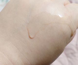 케이이이님이 올린 리뷰 사진 4