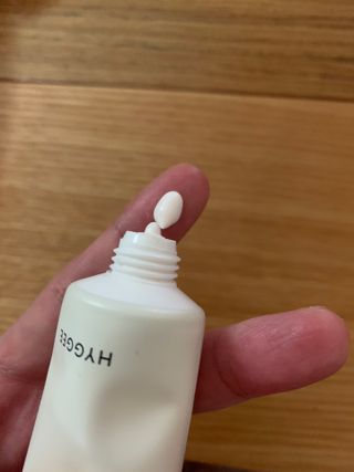 하늘수빈님이 올린 리뷰 사진 2
