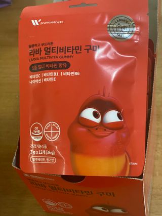 둥둥이맘8130님이 올린 리뷰 사진 2