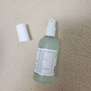 람온님이 올린 리뷰 사진 2