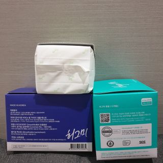 고고고님이 올린 리뷰 사진 2