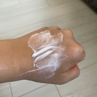 솜두부님이 올린 리뷰 사진 3