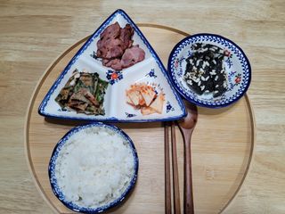 재하길들이기님이 올린 리뷰 사진 1