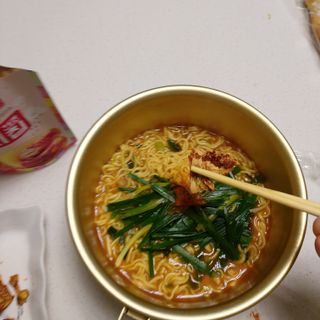 복도리님이 올린 리뷰 사진 3