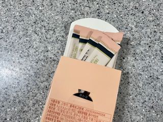 김수지님이 올린 리뷰 사진 1