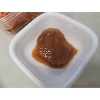 우쭈쭈님이 올린 리뷰 사진 2