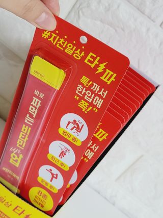 HJ님이 올린 리뷰 사진 3