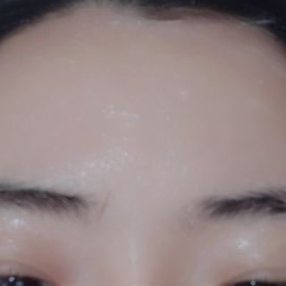 박지혜님이 올린 리뷰 사진 1