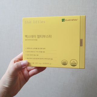 차가운달님님이 올린 리뷰 사진 2
