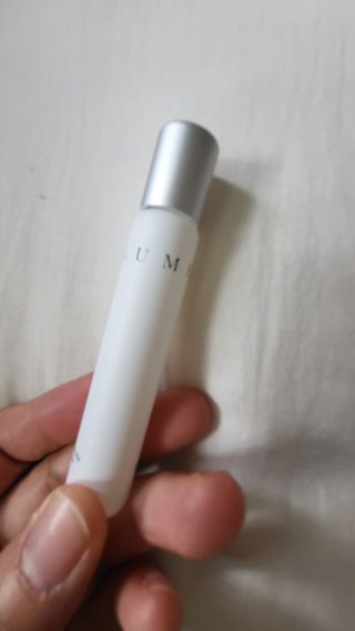 윤지숙님이 올린 리뷰 사진 4