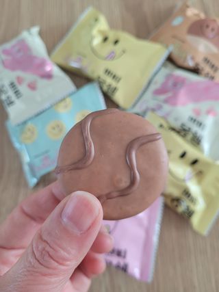 갱님이 올린 리뷰 사진 1