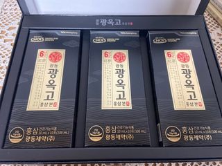 Shelly님이 올린 리뷰 사진 2