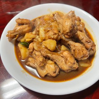 뽀히님이 올린 리뷰 사진 2