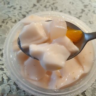 kijoco님이 올린 리뷰 사진 2