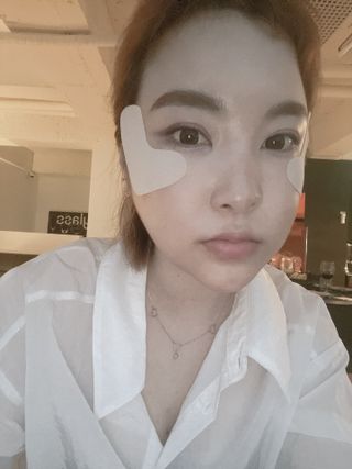 라예선님이 올린 리뷰 사진 2