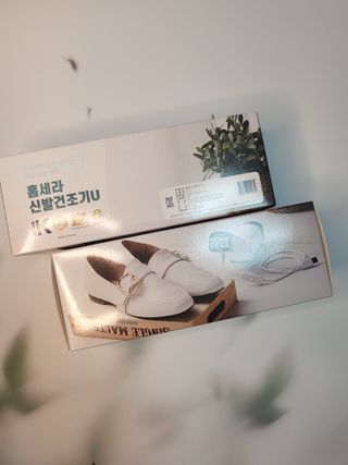 뽀오오옹님이 올린 리뷰 사진 4