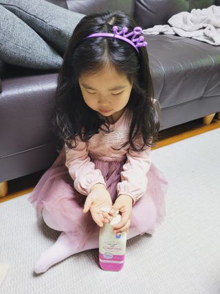 SunheeKim님이 올린 리뷰 사진 4