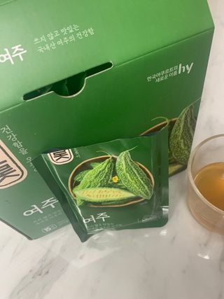 불루라인님이 올린 리뷰 사진 2