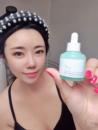 비니주니맘 :D님이 올린 리뷰 사진 1