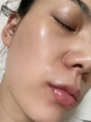 kimvolvo님이 올린 리뷰 사진 2
