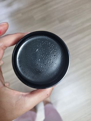 김지영님이 올린 리뷰 사진 1