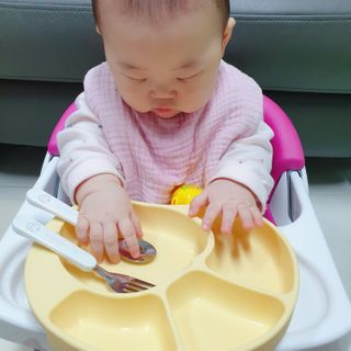 개뮈님이 올린 리뷰 사진 1