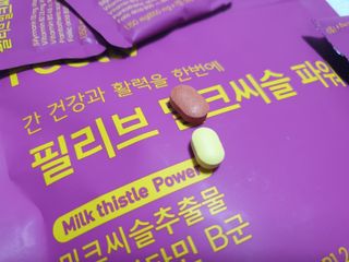 퍼스트캠퍼님이 올린 리뷰 사진 4