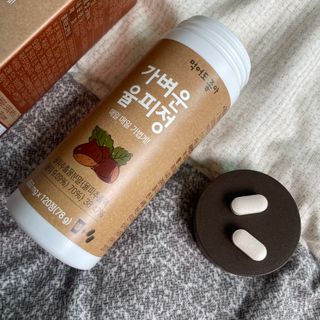 soryeon님이 올린 리뷰 사진 4