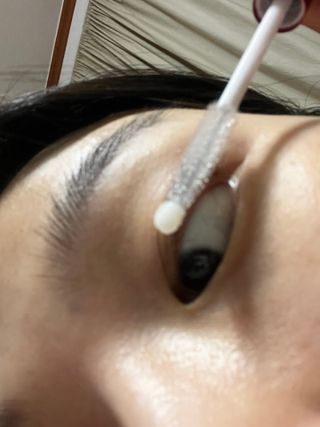햅쁌님이 올린 리뷰 사진 3