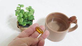 번개맘님이 올린 리뷰 사진 3
